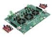 EV65D44A USB-Software-Framework-Evaluierungskit