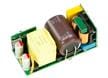 REF_XDPS21081_65W1 USB-PD-SNT-Referenzdesign
