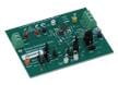 bq25300EVM/bq25303JEVM Evaluierungsmodul (EVM)