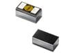 SP00R6 TVS-Diodenarray (SPA®-Diode)