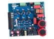 EVAL-M7-HVIGBT-INV iMOTION™ MADK-Leistungsboard