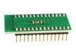 BMP390 Shuttle-Board