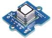 Grove SCD41 CO2-, Temperatur- und Feuchtesensor
