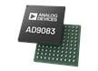AD9083 Analog-Digital- Wechselrichter