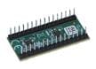 DAC53701EVM DAC-Evaluierungsmodul (EVM)