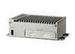 UNO-2272G Handflächengroßer Automatisierungs-Computer