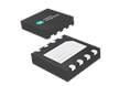 MAX38912 PMOS-Linearregler
