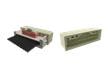 Minitek® Multipitch-Produkte