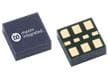 MAX30207 Digitaler Ein-Draht-Temperatursensor