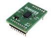 BMI088 Shuttle-Board 3.0