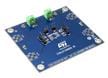 EVALSTISO62XV1 Evaluierungsboard