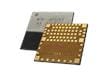 ISP2053 BLUETOOTH® 5.2 Langstreckenmodul