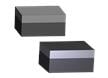 ABSTS5A2 SMD SAW Filters