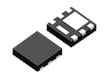 UT6J Pch Leistungs-MOSFETs