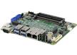 IB953 High-Performance Single Board Computers