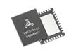 TMC6140-LA 3-Phasen-BLDC-MOSFET-Gate-Treiber