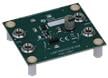 LM74701Q1EVM Controller-Evaluierungsmodul
