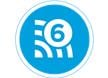 Wi-Fi® 6 und 6E Lösungen