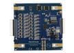 RTKA489206DK0000BU Evaluierungsboard
