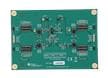 TCA9416EVM Umsetzer-Evaluierungsmodul