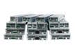 N6700 Power System High-Performance Modules