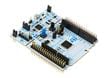 NUCLEO-G0B1RE STM32 Nucleo-64-Development Board