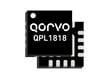 QPL1818 75-Ω-CATV-Verstärker