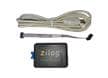 Encore Smart-Kabel