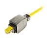 RJ Guard® Multifunktions-IDC-Steckverbinder