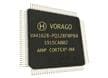VA41628 MCU Development Kit