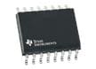 AMC1305 Isolierter Präzisions-Delta-Sigma-Modulator