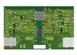 ISOUSB111DWEVM Repeater Evaluierungsmodul