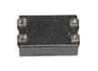 Surface-Mount Ferrite Beads
