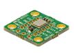 ADXRS290 Evaluierungsboards