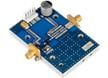 CMPA0530002S-AMP1 Applikations-Schaltung