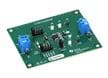 TLVM13630EVM Evaluierungsboard (EVM)