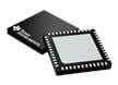 TPS6521855 Leistungsmanagement-IC (PMIC) für AM64x