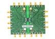 EVAL-ADN4624EB1Z Evaluierungsboard