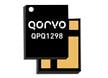 QPQ1298 Hochleistungs-BAW-Filter