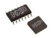 TJA144x Automotive-CAN-FD-Transceiver