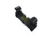 EHT/EC2 2-mm-Raster ummantelte IDC Auswurfleisten – Samtec | Mouser
