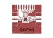 QPC7337PCBA Evaluierungsboard