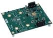 TPS7H2211EVM-CVAL Lastschalter-Evaluierungsmodul