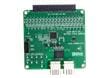 EVAL-ADBMS1818 Demonstrationsschaltung