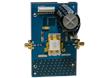 CGHV35400F1-AMP Evaluierungsboard
