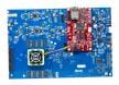 ADS8-V3EBZ FPGA-Controller-Board