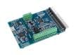 EVAL-M7-D111T Modulares Applikations-Design-Kit