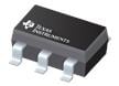 TLV360x/TLV360x-Q1 Rail-to-Rail-Komparator