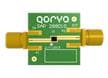 QPQ1298EVB Evaluierungsboard