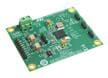 EVALMASTERGAN4 Evaluierungsboard